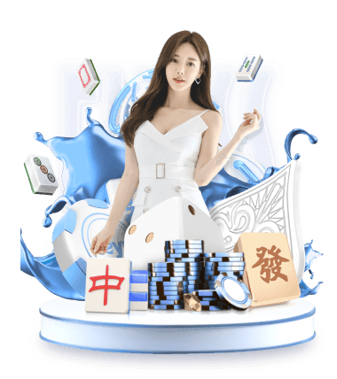 【赛后发布会】拉莫斯：表现不尽人意，感谢球迷支持