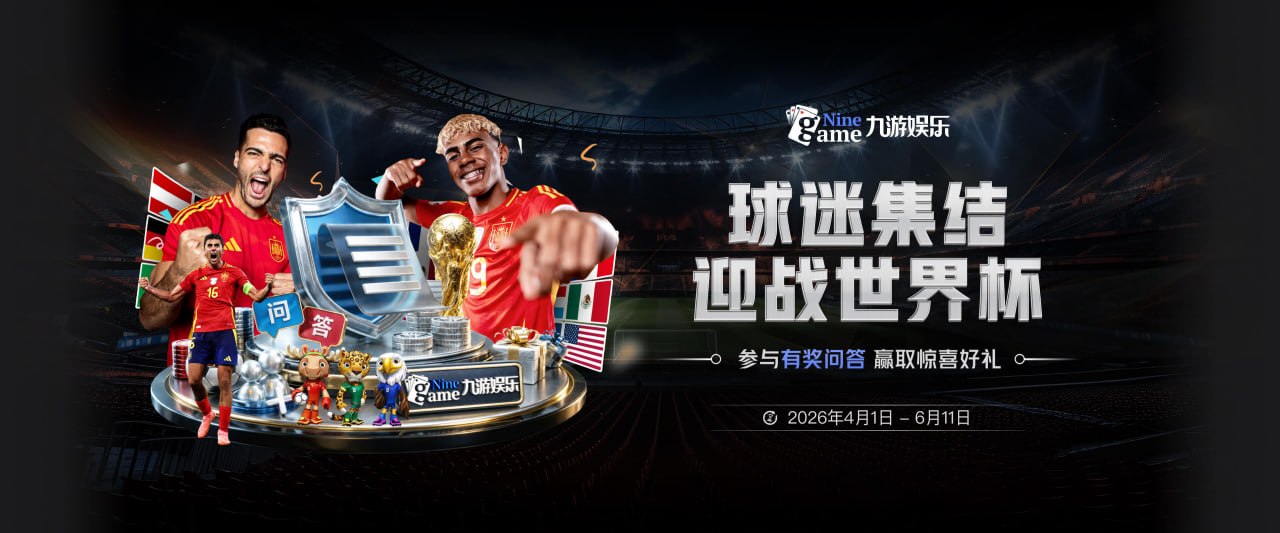 交易告吹！法媒独家：铃木彩艳不会加盟巴黎，经纪人佣金要求过高