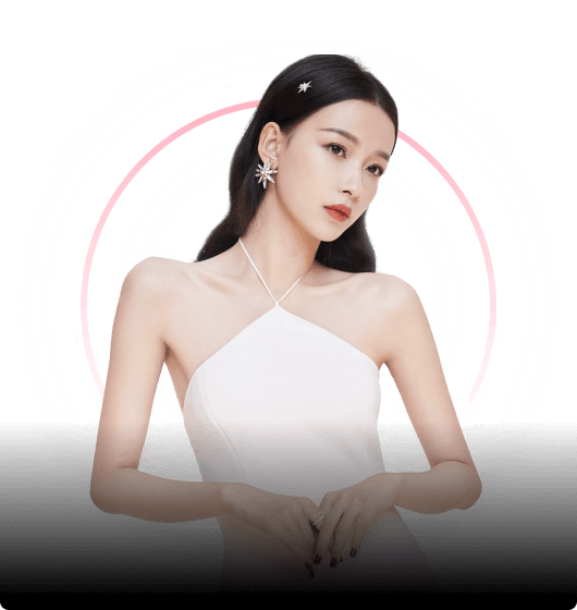 索博：事先已决定好点球怎么踢；如果能拿到三分我会更高兴