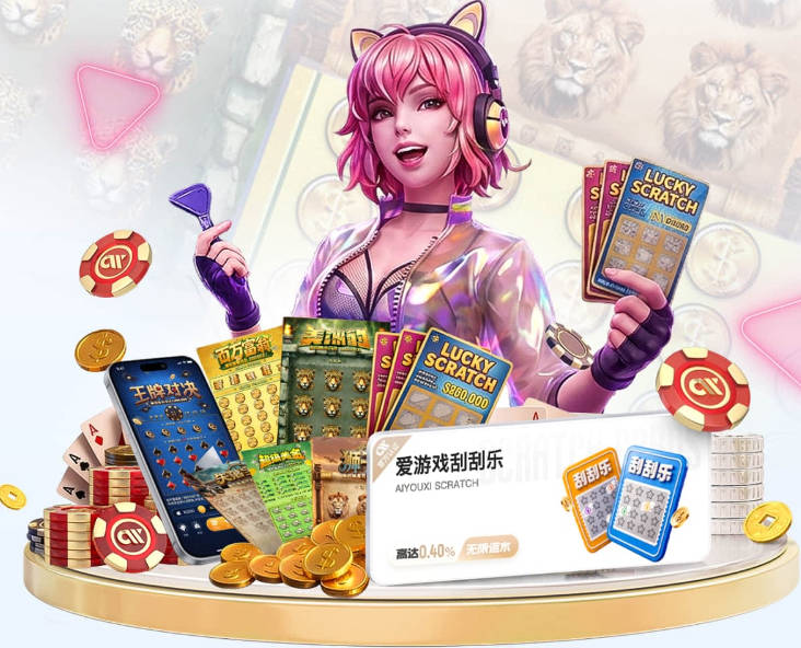 海伍德：如果文班亚马掌握了背打 对联盟来说就大结局了