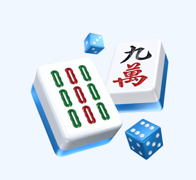 阿尔瓦雷斯回归马竞遭全场狂嘘 阿森纳伺机挖角
